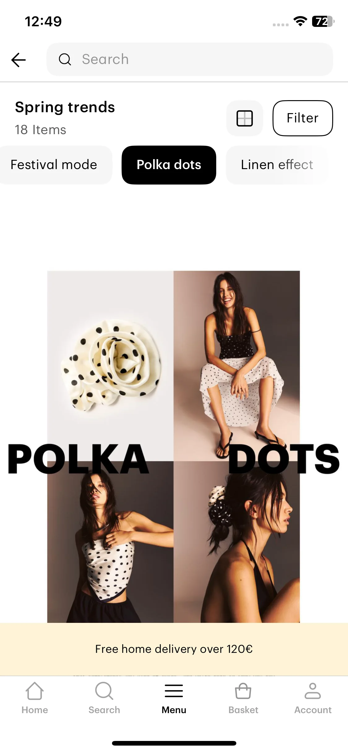 Test Image 6